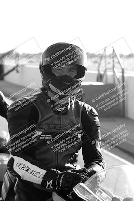 media/May-26-2024-TrackXperience (Sun) [[9b53715927]]/1-Around the Pits/